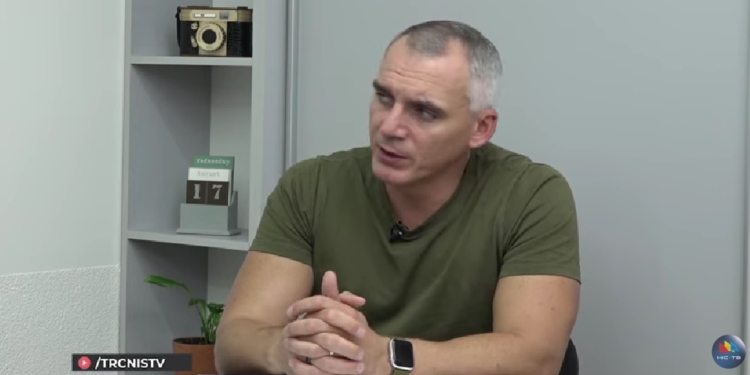 Миколаївська лікарня швидкої медичної допомоги вже найближчим часом почне приймати пацієнтів – мер