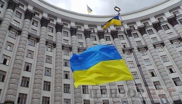 В Україні подовжили карантин та режим надзвичайної ситуації до кінця року 5
