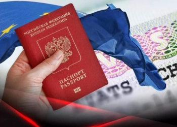 Хто в Європі виступив проти заборони видачі туристичних віз росіянам