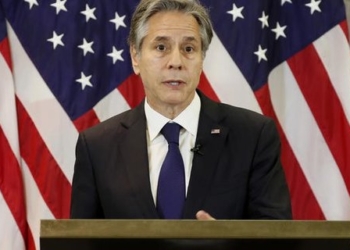 Яка зброя в новому пакеті допомоги США Україні