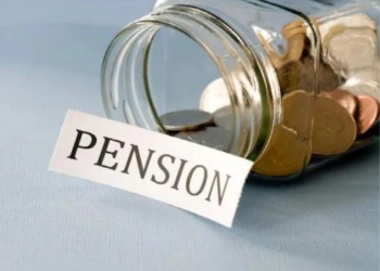 Мінсоцполітики хоче змінити законодавство, щоб українці в передпенсійному віці, які втратили роботу, зберегли можливість виходу на пенсію