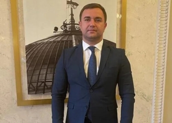 «4 канал», який раніше належав нардепу-зраднику Ковальову, передали у розпорядження ДержКіно