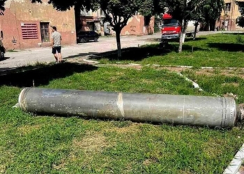 Кількість постраждалих внаслідок російських обстрілів у миколаївських лікарнях збільшилась на 6 осіб