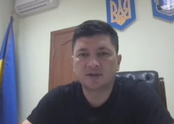 За добу на Миколаївщині – один загиблий цивільний, – Кім