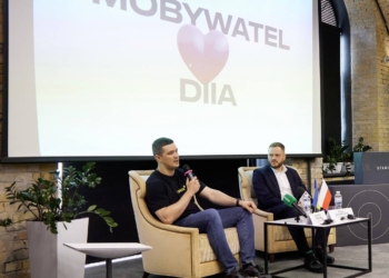 Водійське та техпаспорт з Дії будуть відображатися в польському застосунку mObywatel