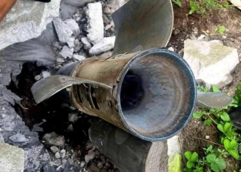 У миколаївських медзакладах лікуються 315 поранених внаслідок російських обстрілів