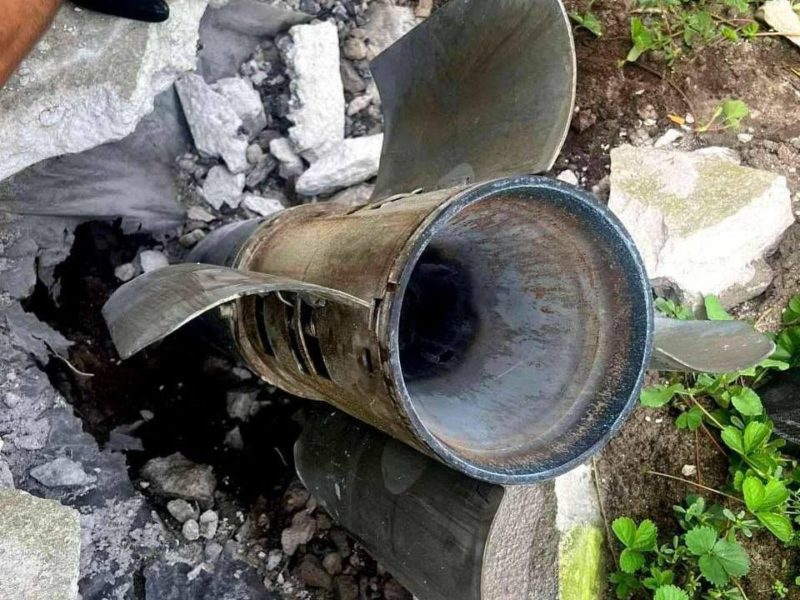 У миколаївських медзакладах лікуються 315 поранених внаслідок російських обстрілів