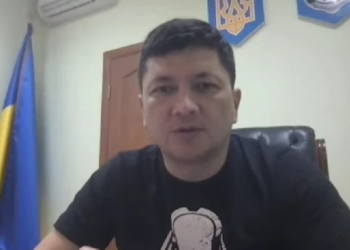 Начальник Миколаївської ОВА назвав кількість загиблих та поранених з початку російського вторгнення (ВІДЕО)