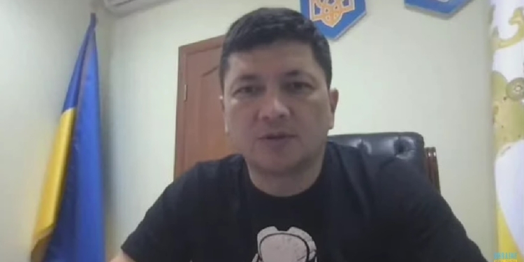 Начальник Миколаївської ОВА назвав кількість загиблих та поранених з початку російського вторгнення (ВІДЕО)