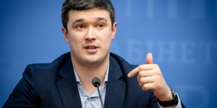 Wi-Fi в шкільних укриттях: у Мінцифрі відзвітували, скільки шкіл вже забезпечені