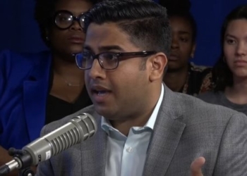 «Україна не була і не буде завойована» – Держдеп США про плани путіна збільшити російську армію