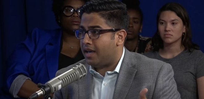 «Україна не була і не буде завойована» – Держдеп США про плани путіна збільшити російську армію