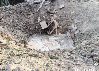 В медзакладах Миколаївщини лікуються майже 300 поранених внаслідок російських обстрілів