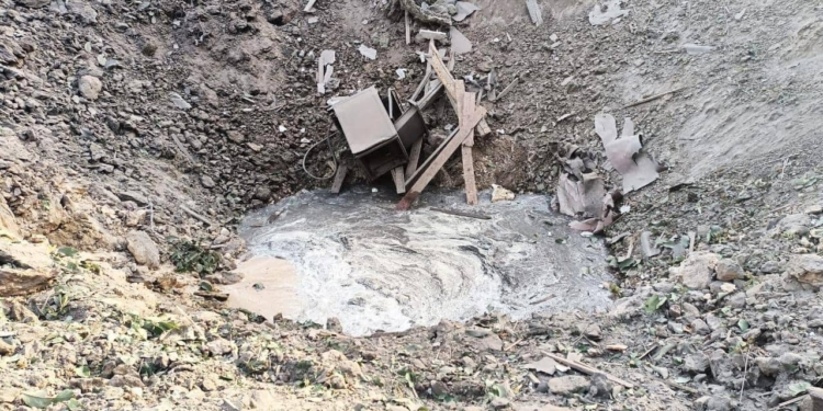 В медзакладах Миколаївщини лікуються майже 300 поранених внаслідок російських обстрілів