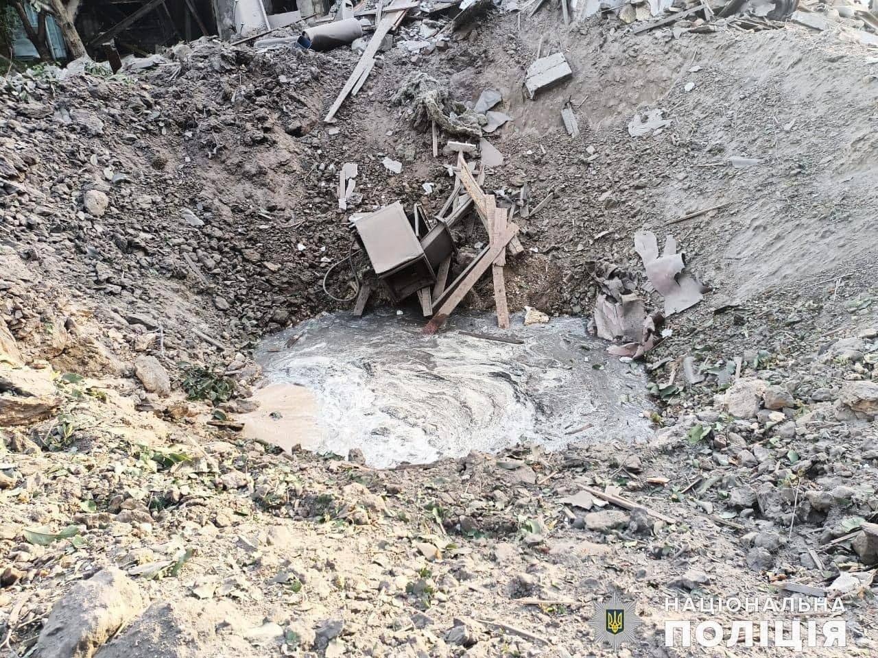 В медзакладах Миколаївщини лікуються майже 300 поранених внаслідок російських обстрілів