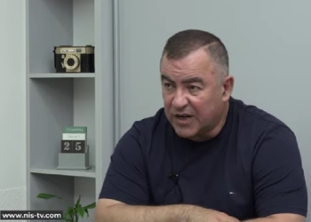 На Миколаївщині російськими обстрілами пошкоджено 111 закладів культури, 11 з яких – вщент