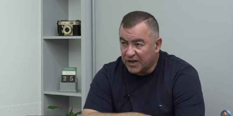 На Миколаївщині російськими обстрілами пошкоджено 111 закладів культури, 11 з яких – вщент