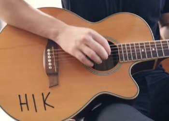 Пісні війни. SPIV BRATIV – «Миколаїв» (ВІДЕО)