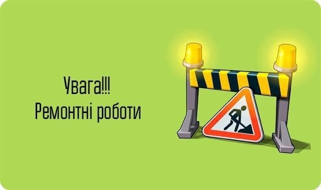В Заводському районі Миколаєва – аварія не електромережах. Тому будуть складнощі й з водою
