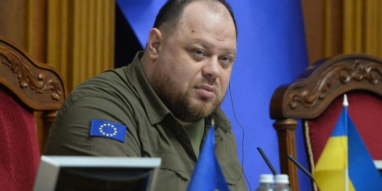 Восени в Хорватії запланований Перший Парламентський саміт Міжнародної Кримської платформи