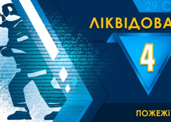 На Миколаївщині з 4 пожеж за добу половина виникла через російські обстріли