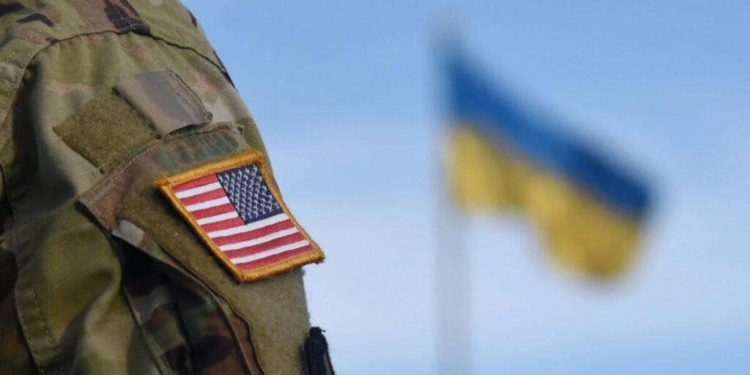 Наступний Рамштайн буде 8 вересня