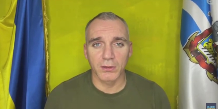 Мер Миколаєва назвав кількість загиблих з початку російського вторгнення і загальну суму збитків