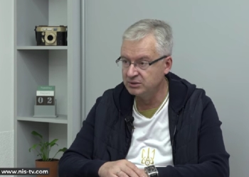 Французькі фахівці розробляють ТЕО нового місця водозабору для Миколаєва. Є два варіанти