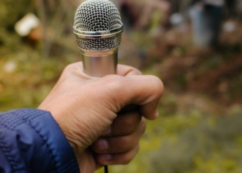 Штрафи та позбавлення ліцензій ЗМІ: про що йдеться у законі “Про медіа”, який підтримала Рада