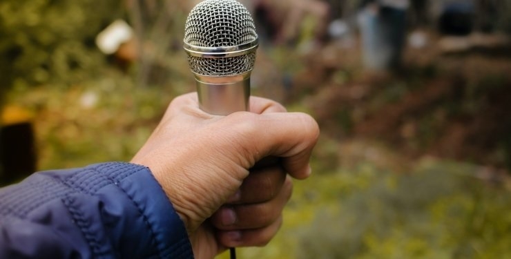 Штрафи та позбавлення ліцензій ЗМІ: про що йдеться у законі “Про медіа”, який підтримала Рада