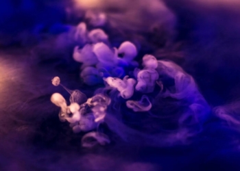 У Німеччині відкрилася перша залізнична лінія з водневими поїздами