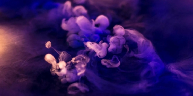 У Німеччині відкрилася перша залізнична лінія з водневими поїздами