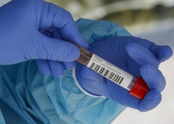 Кому не рекомендовано зараз робити другу бустерну дозу вакцини від COVID – роз’яснення Миколаївського міськздраву