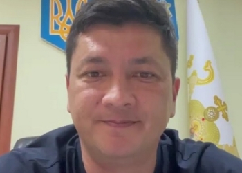 Результати полювання на колаборантів в Миколаєві – зареєстровано близько 20 проваджень, – Кім (ВІДЕО)