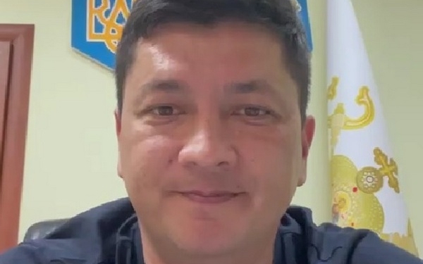 Результати полювання на колаборантів в Миколаєві – зареєстровано близько 20 проваджень, – Кім (ВІДЕО)