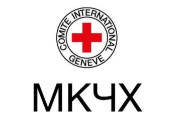 Міжнародний Червоний Хрест відхрестився від гарантій щодо безпеки полонених захисників «Азовсталі»