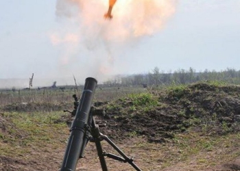 Внаслідок обстрілу Снігурівки окупантами загинуло 4 людини