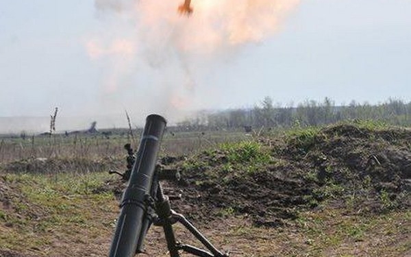 Внаслідок обстрілу Снігурівки окупантами загинуло 4 людини