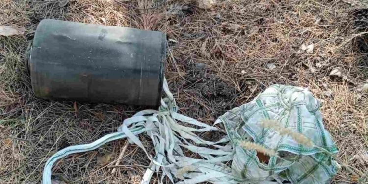 На Миколаївщині за добу з 19 пожеж дві були через обстріли. Пожежні рятували свиней на фермі та гасили лісові пожежі (ФОТО, ВІДЕО)