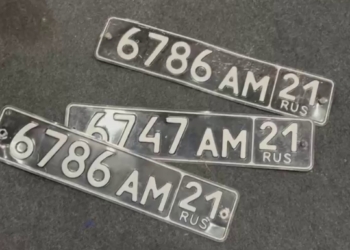 Уничтожены “смерчи”, которые кошмарили Николаев со стороны Ингулки (ВИДЕО)