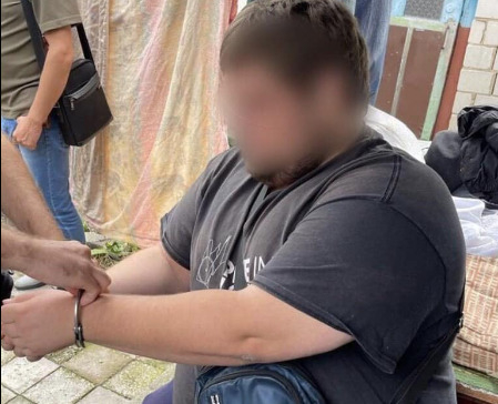 На Миколаївщині будут судити шахрая, який 16 разів здав переселенцям в оренду неіснуючи квартири в Ужгороді