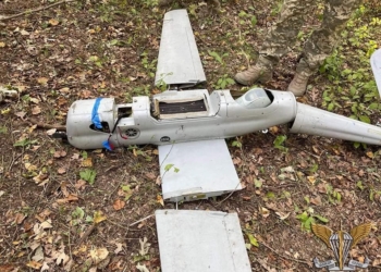 Вже більше 46 тисяч окупантів ліквідовано – втрати ворога в Україні