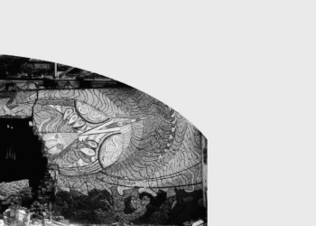 На Миколаївщині пошкоджено 9 об’єктів культурної спадщини. Скільки всього в Україні, назвали у Мінкульті