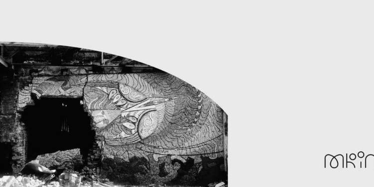 На Миколаївщині пошкоджено 9 об’єктів культурної спадщини. Скільки всього в Україні, назвали у Мінкульті