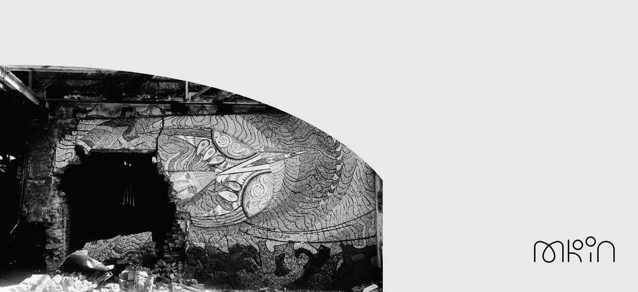 На Миколаївщині пошкоджено 9 об’єктів культурної спадщини. Скільки всього в Україні, назвали у Мінкульті