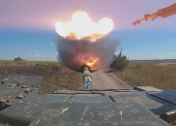 В Україні вже ліквідовано 41,5 тисяч загарбників. Повні втрати ворога