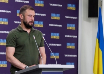 Під окупантами залишилось 1300 шкіл. Хто з учителів може бути визнаний колаборантом?