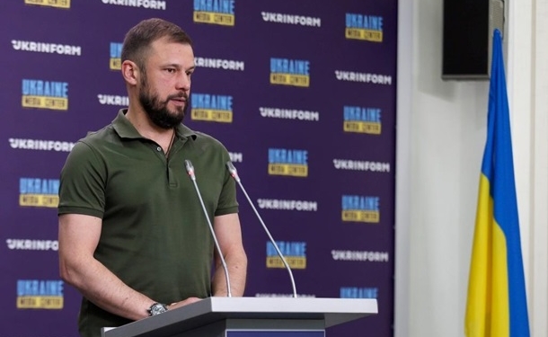 Під окупантами залишилось 1300 шкіл. Хто з учителів може бути визнаний колаборантом?