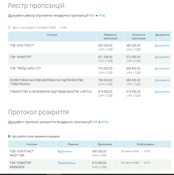 Півмільйони на прибирання символу: у Заводському районі Миколаєва провели тендер на утилізацію барикад покришек 2