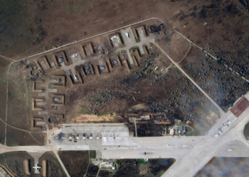 Інженерна і тактична винахідливість українців у війні з рф вражає партнерів – ЗМІ